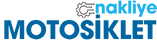 Antalya Termal Arası Motosiklet Nakliye